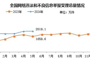 beplay的下载地址截图1